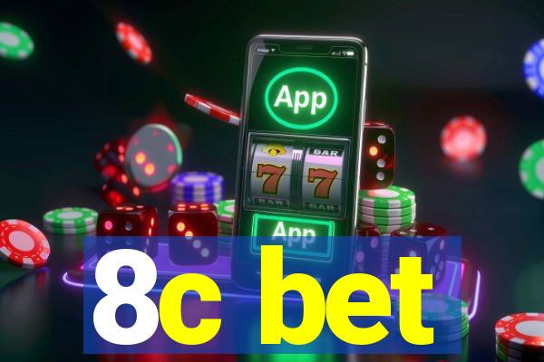 8c bet